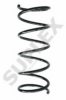 SUPLEX 10088 Coil Spring